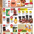 Antevisão Folheto PINGO DOCE Lojas Pequenas Promoções de 1 a 7 dezembro